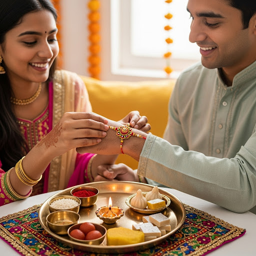 आध्यात्मिक पहलू